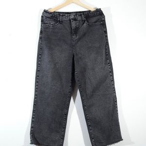 Black jeans, Wild Fable